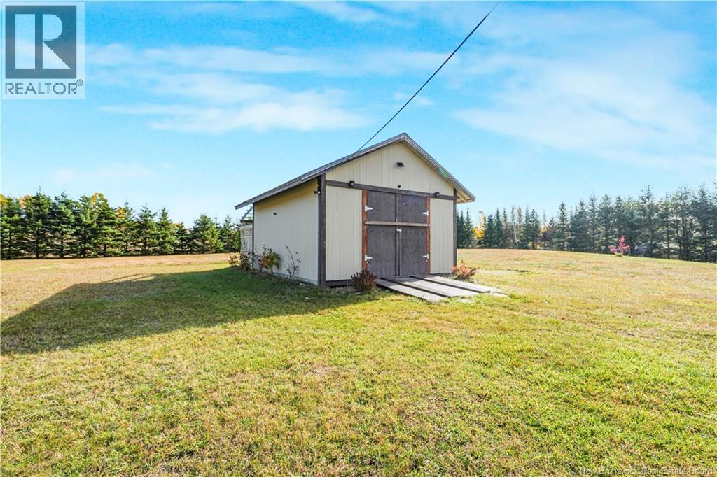 10522 Route 105 Property Photo 37