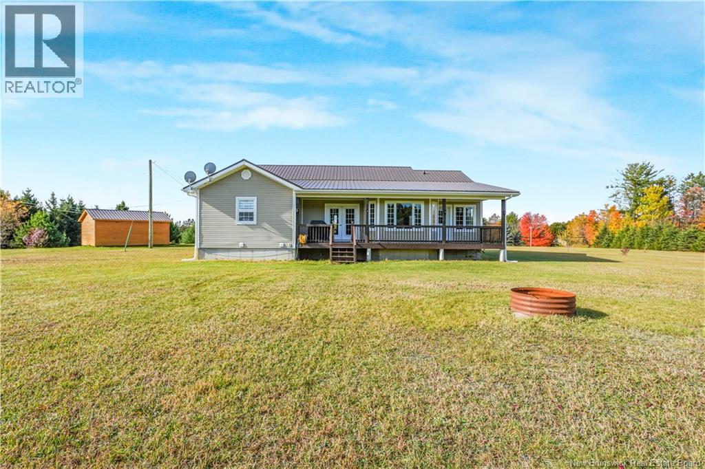 10522 Route 105 Property Photo 39