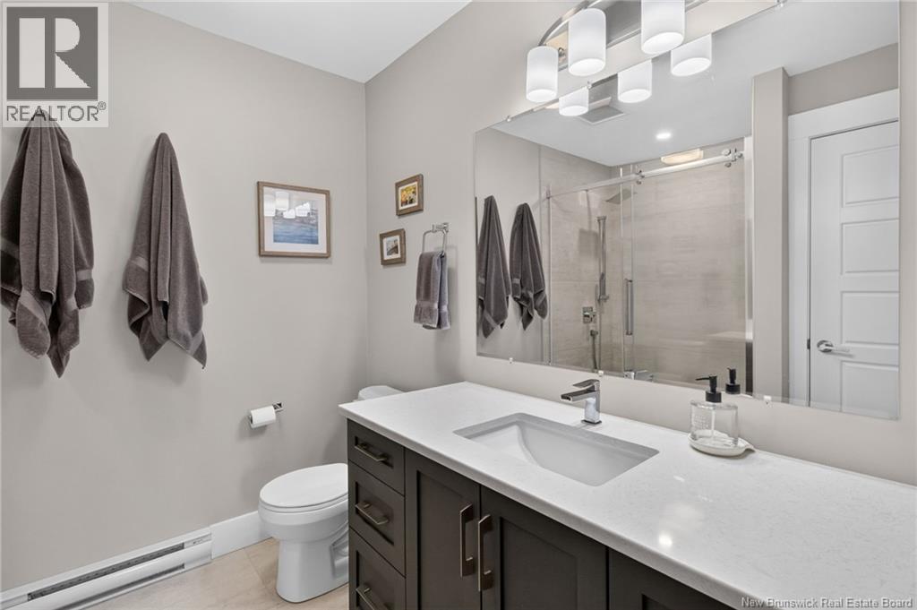 36 Luxor Drive Property Photo 36