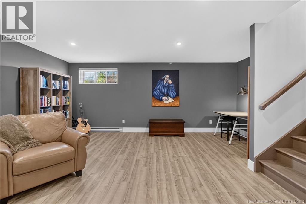 36 Luxor Drive Property Photo 40