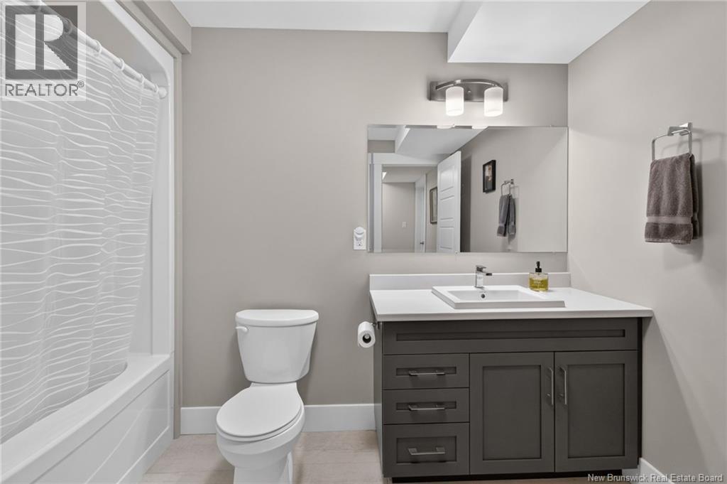 36 Luxor Drive Property Photo 45