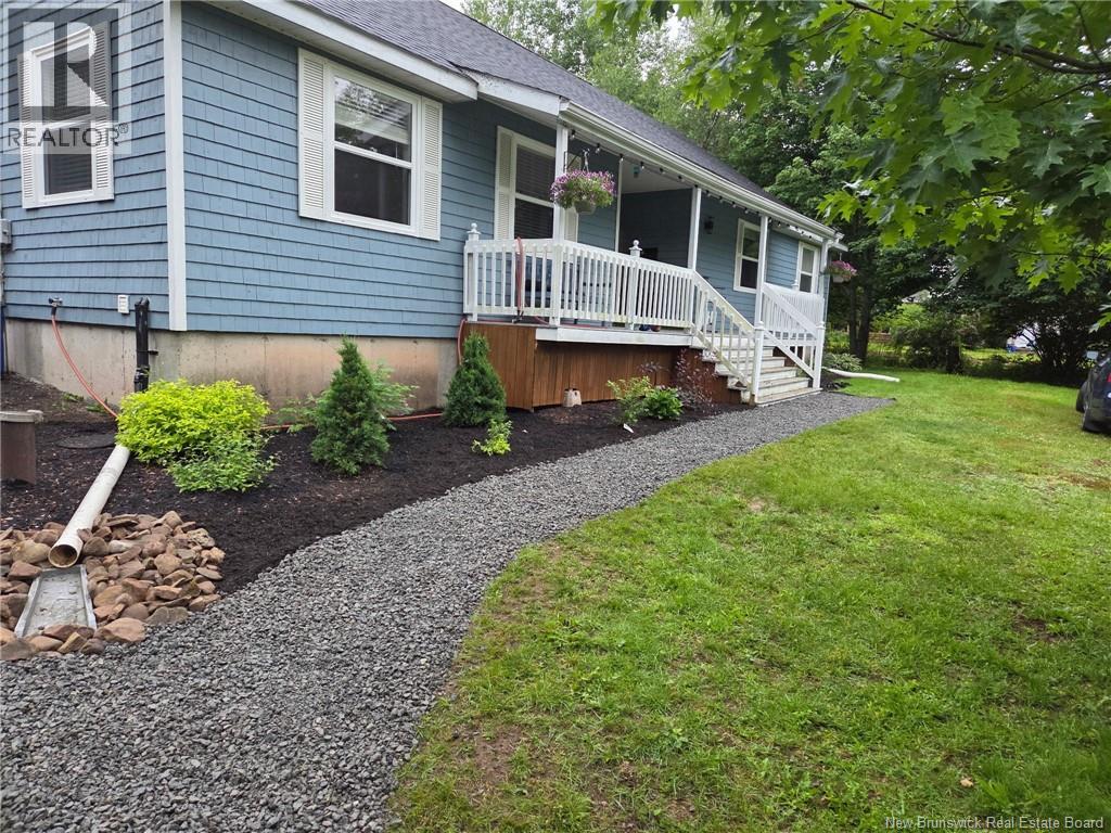 32 Riverbend Property Photo 2
