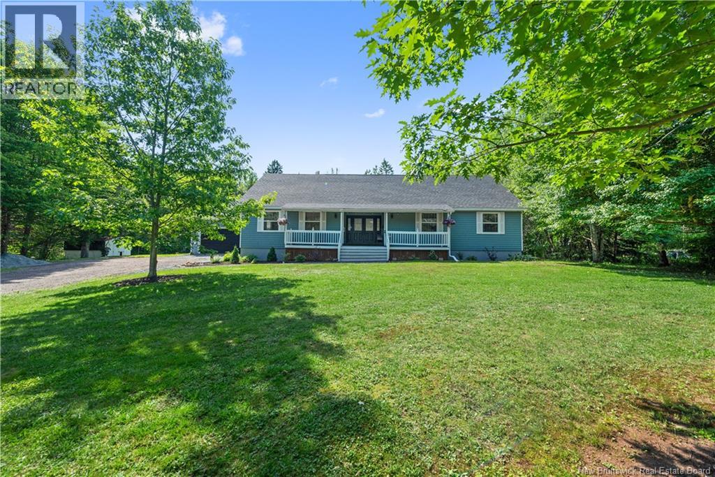 32 Riverbend Property Photo 3