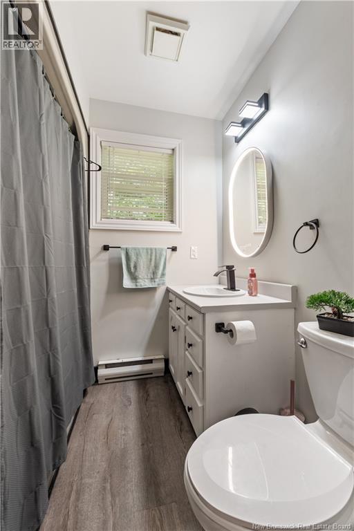 32 Riverbend Property Photo 21