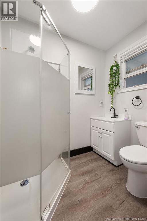 32 Riverbend Property Photo 24