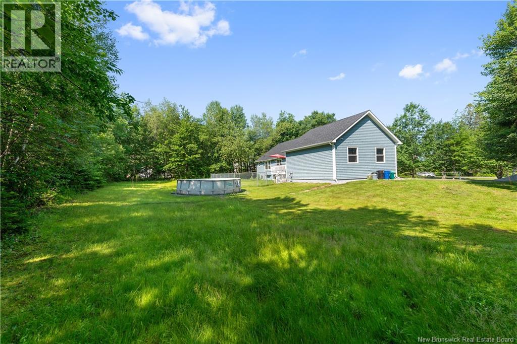 32 Riverbend Property Photo 30