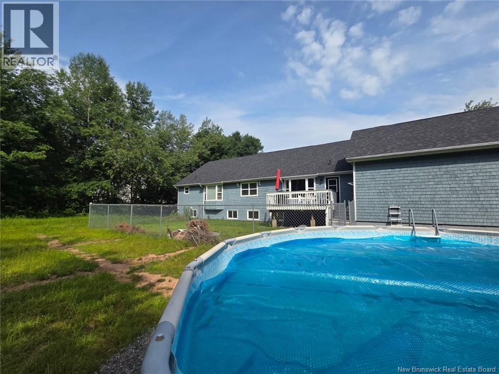 32 Riverbend Property Photo 31