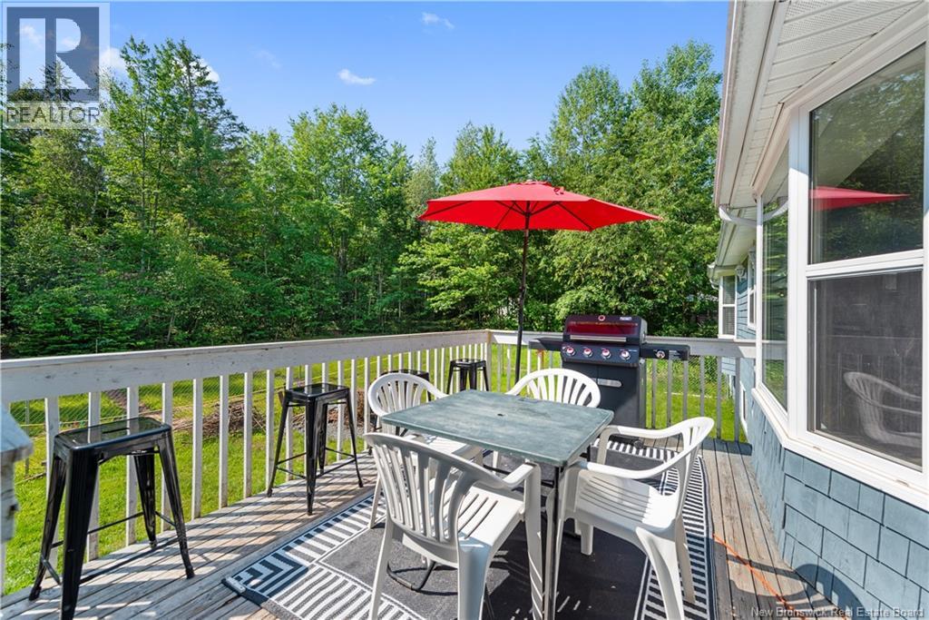 32 Riverbend Property Photo 32