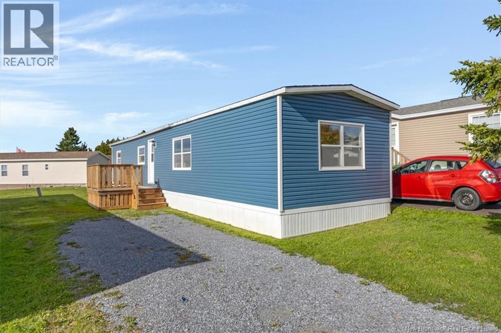 11 Nova Drive Property Photo 1