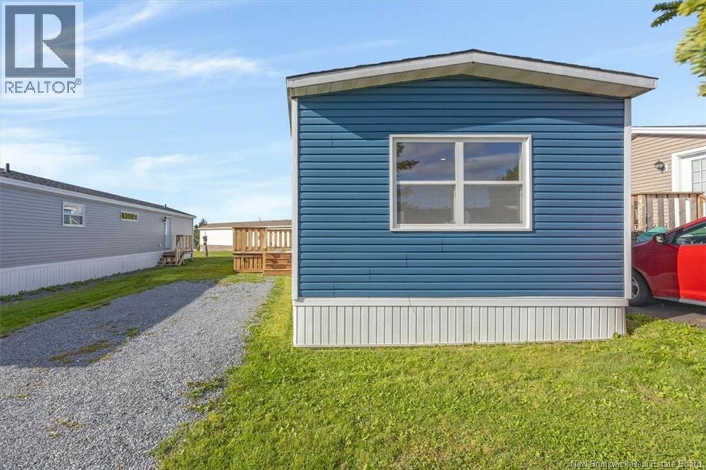 11 Nova Drive Property Photo 2