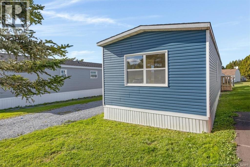 11 Nova Drive Property Photo 3