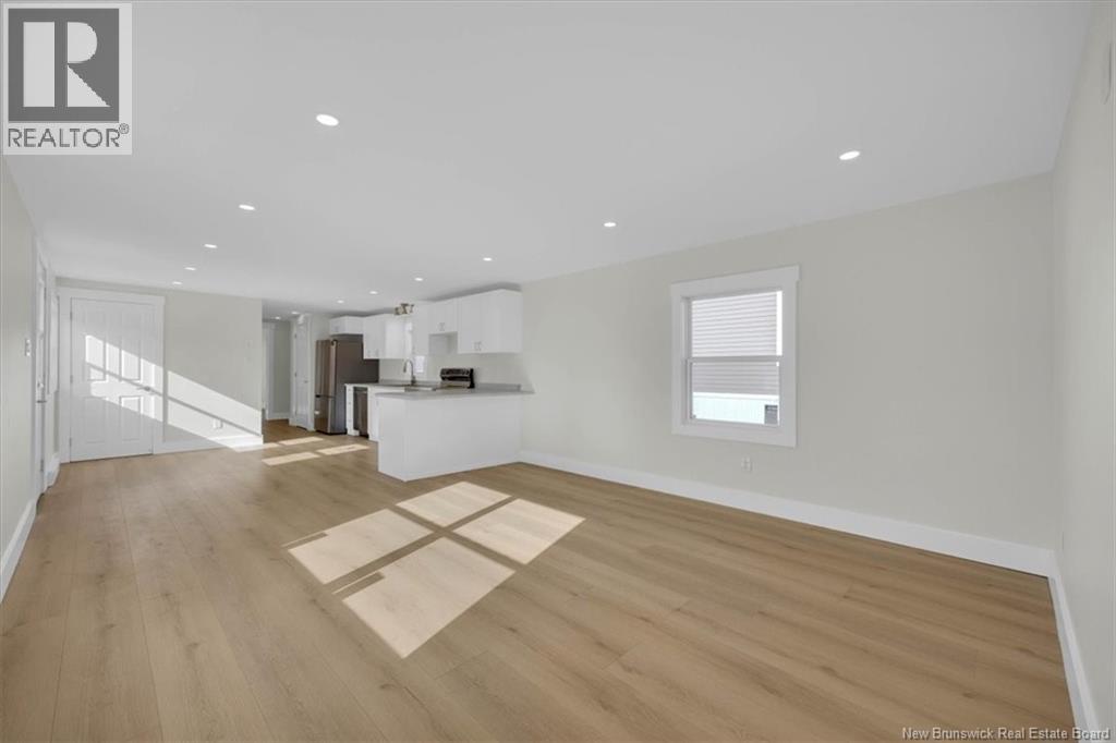 11 Nova Drive Property Photo 5