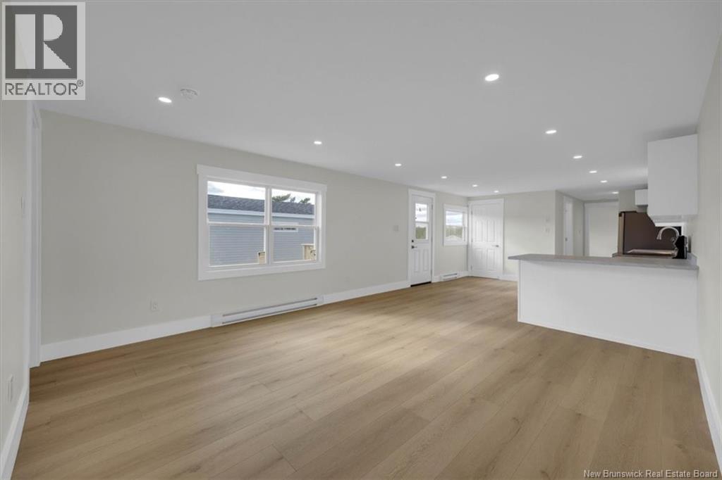 11 Nova Drive Property Photo 6