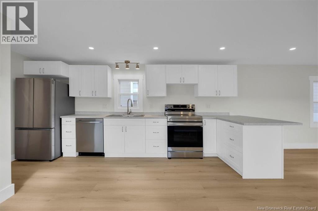 11 Nova Drive Property Photo 8
