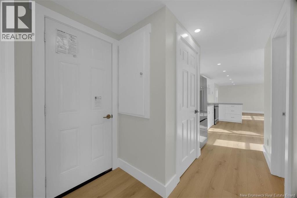 11 Nova Drive Property Photo 9
