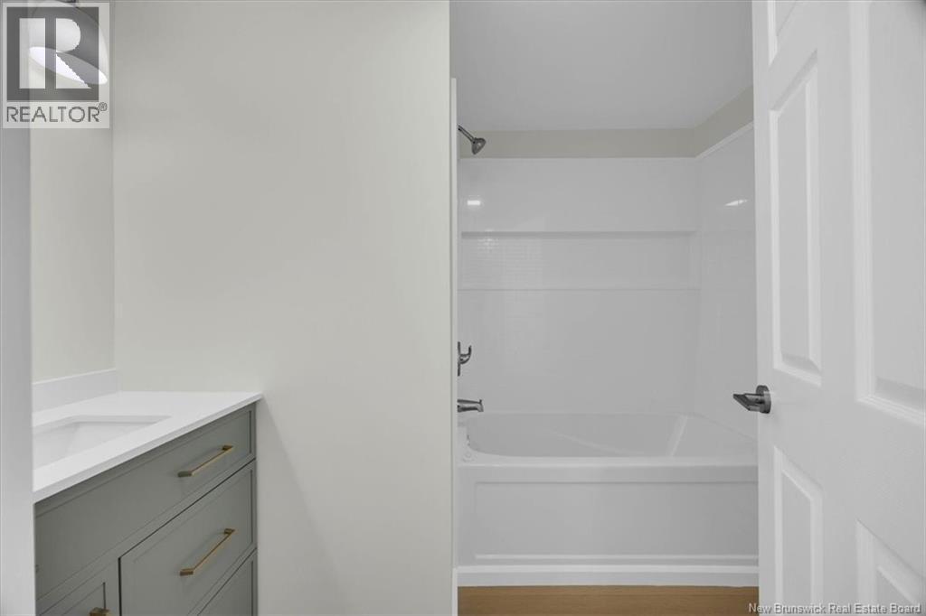 11 Nova Drive Property Photo 11