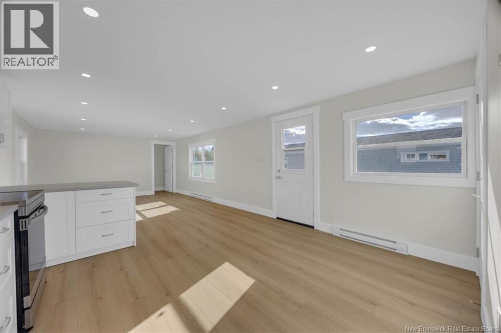 11 Nova Drive Property Photo 12