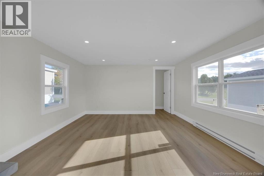 11 Nova Drive Property Photo 13