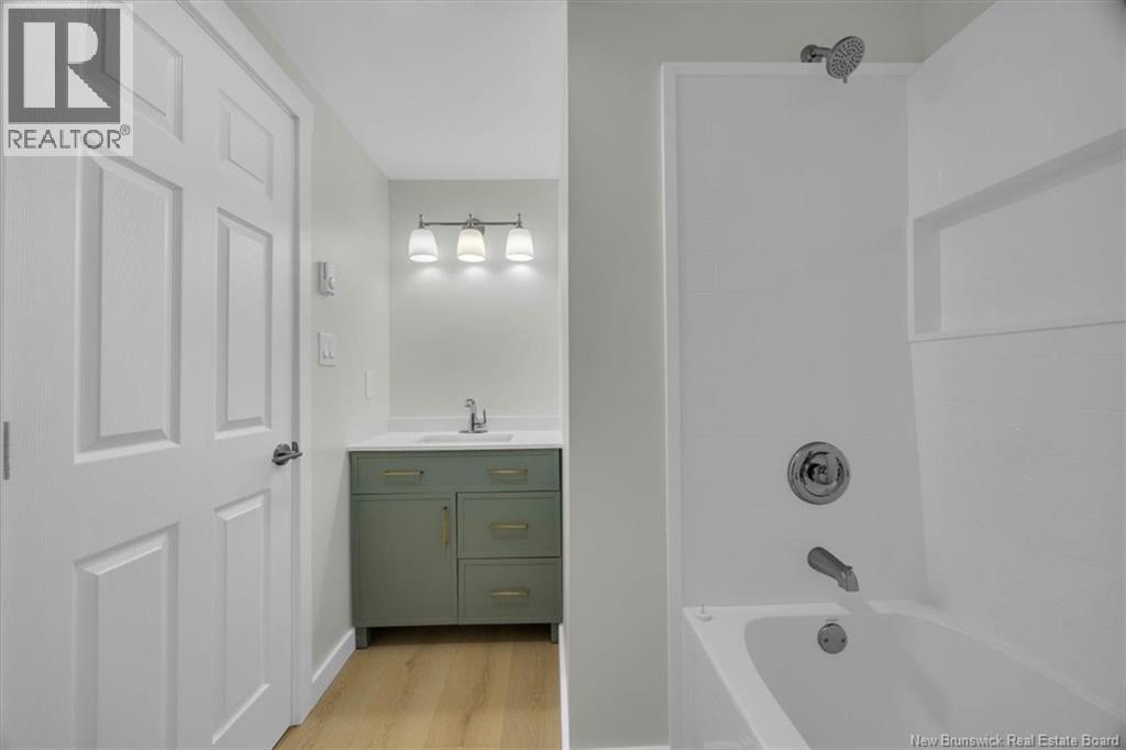 11 Nova Drive Property Photo 14