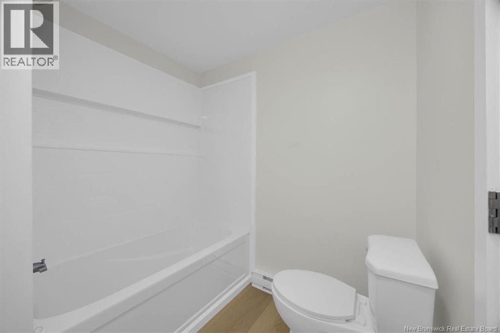 11 Nova Drive Property Photo 15