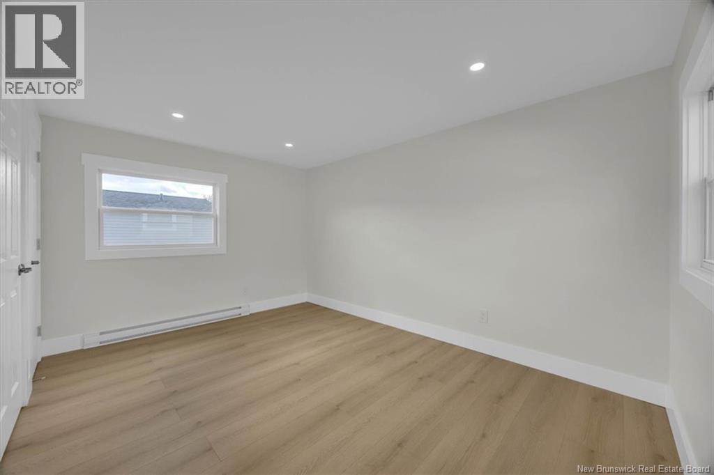 11 Nova Drive Property Photo 16