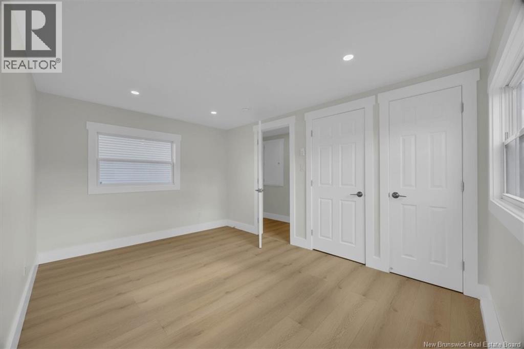 11 Nova Drive Property Photo 17