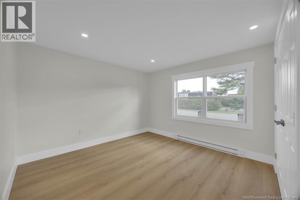 11 Nova Drive Property Photo 18