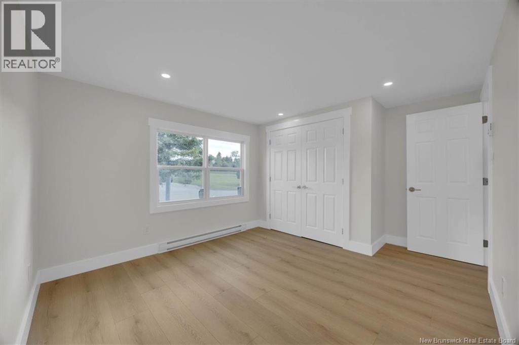 11 Nova Drive Property Photo 19