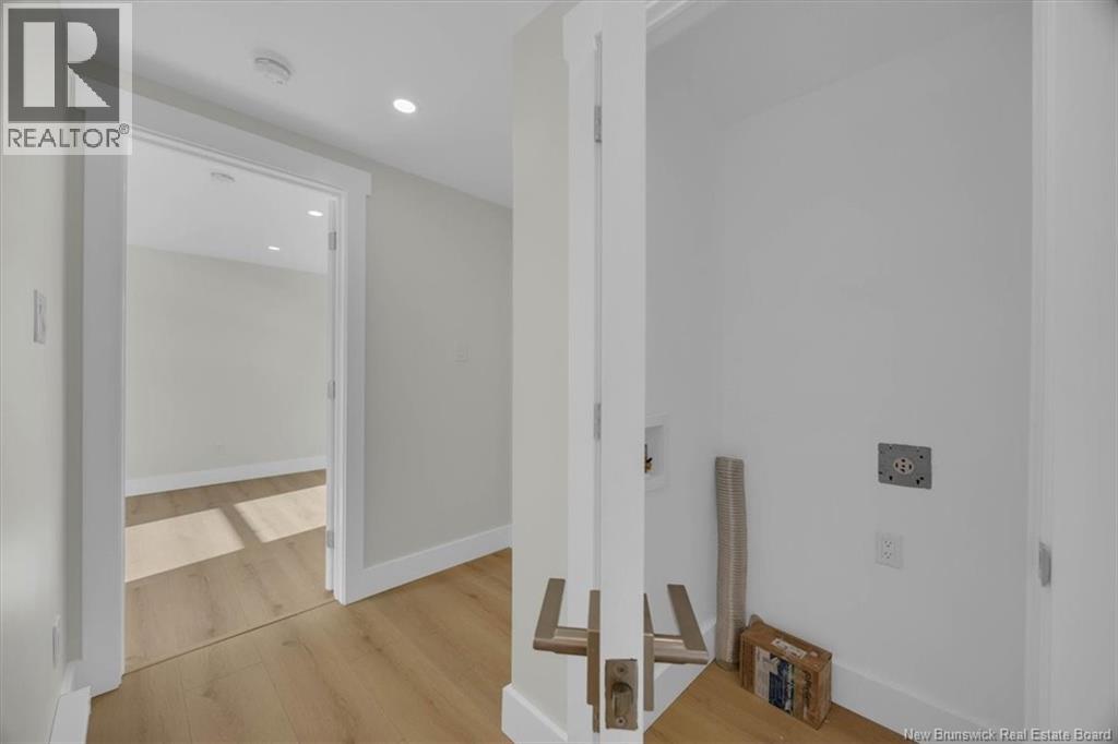 11 Nova Drive Property Photo 20