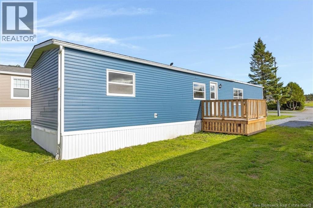 11 Nova Drive Property Photo 21