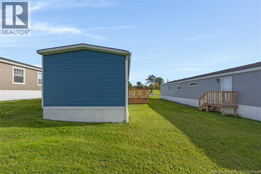 11 Nova Drive Property Photo 22