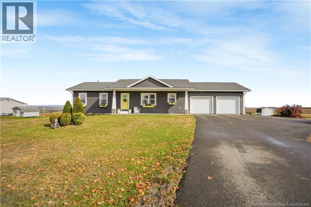34 Milbury Road Property Photo 1