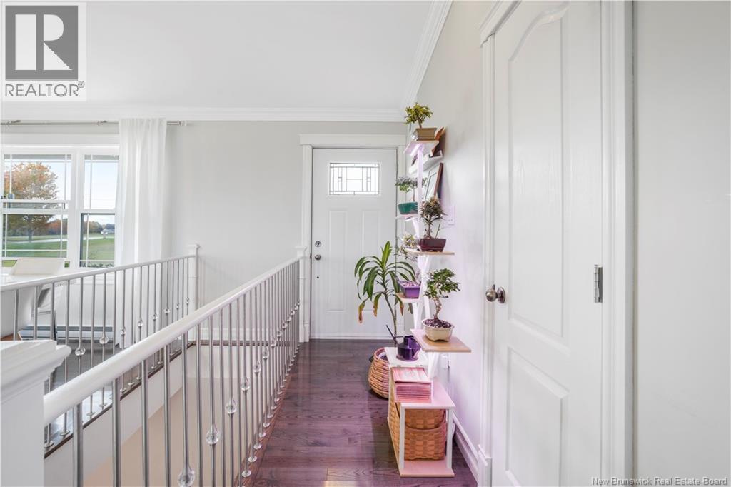 34 Milbury Road Property Photo 2