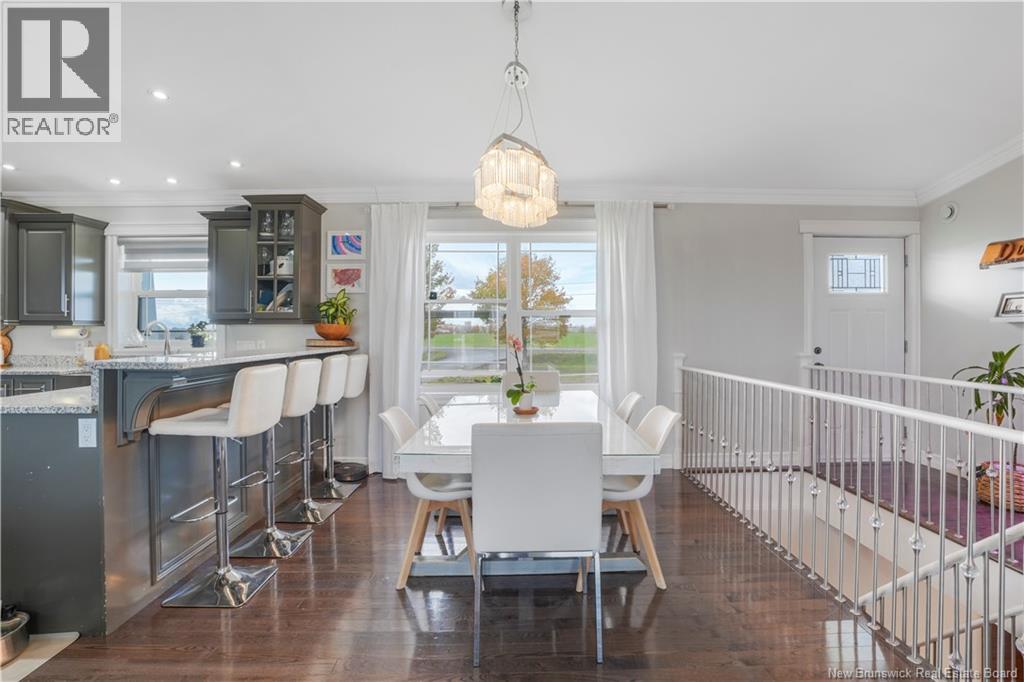 34 Milbury Road Property Photo 6