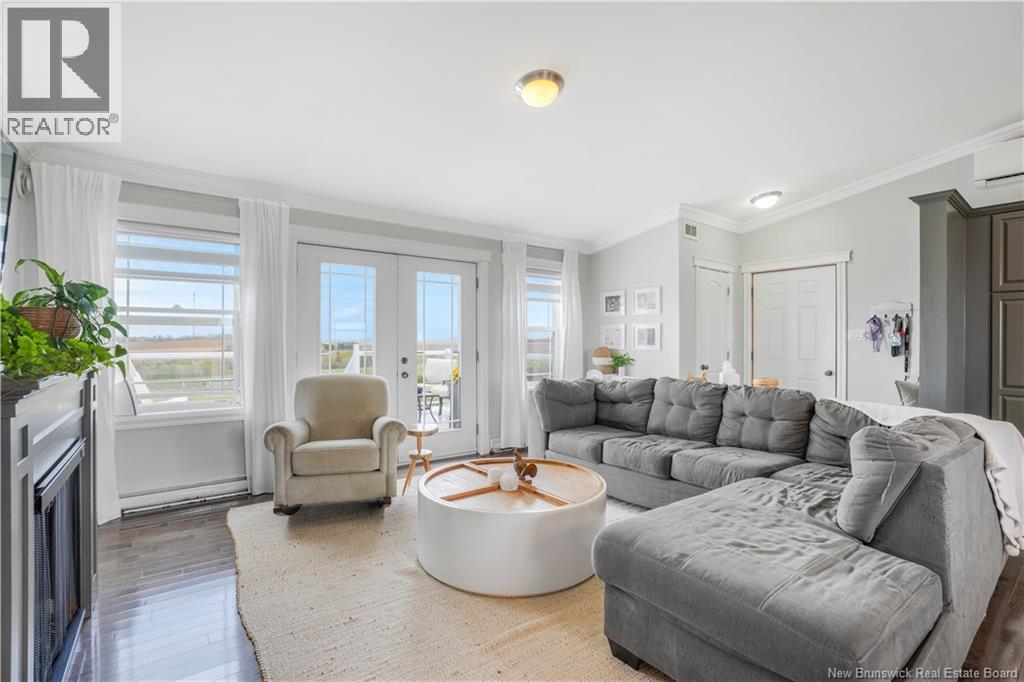 34 Milbury Road Property Photo 8