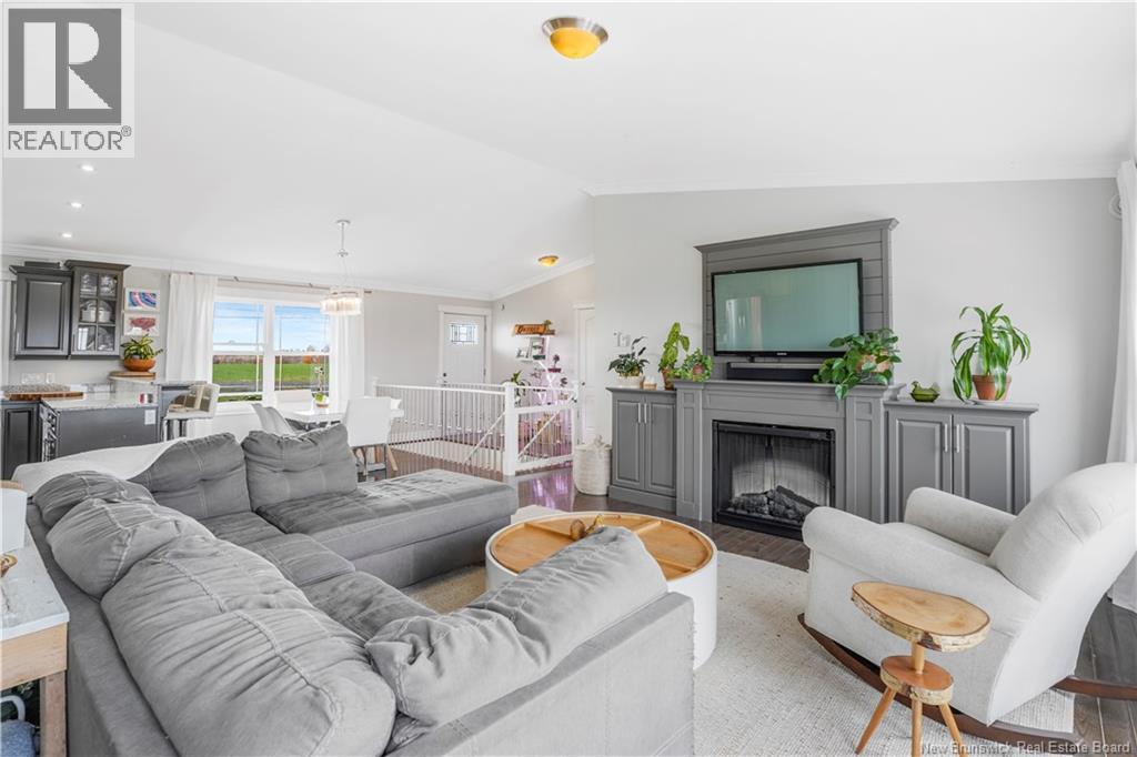 34 Milbury Road Property Photo 10