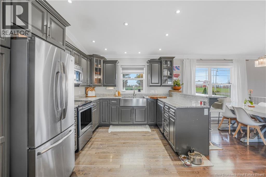 34 Milbury Road Property Photo 12