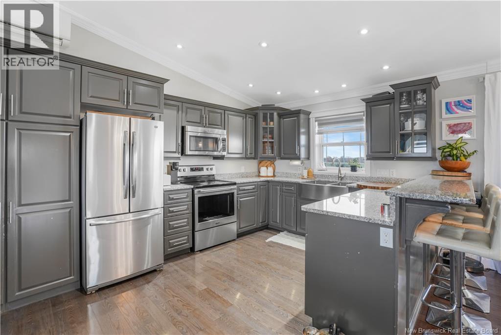 34 Milbury Road Property Photo 13