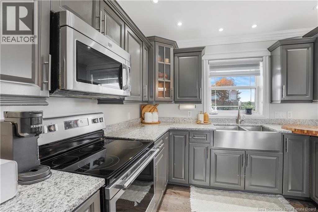 34 Milbury Road Property Photo 14