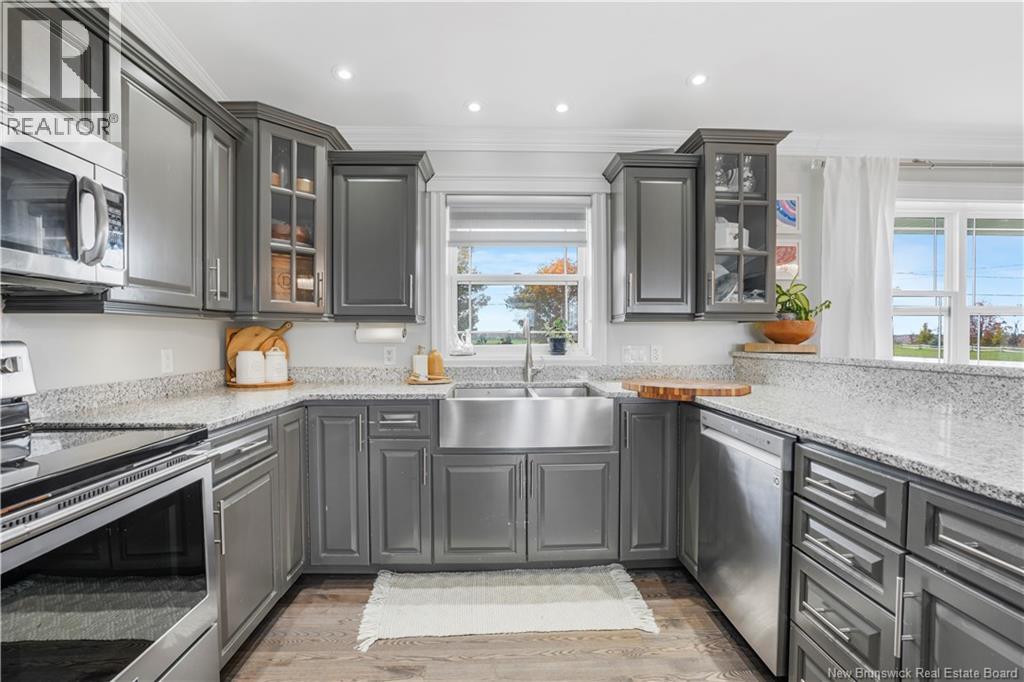 34 Milbury Road Property Photo 15