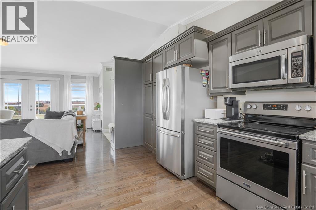 34 Milbury Road Property Photo 16