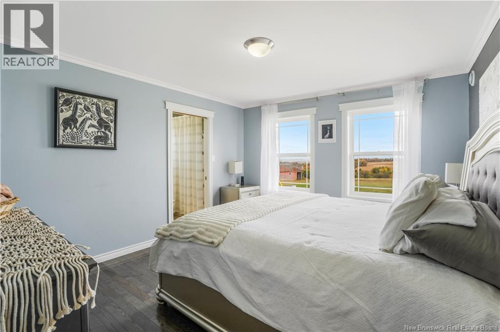 34 Milbury Road Property Photo 17