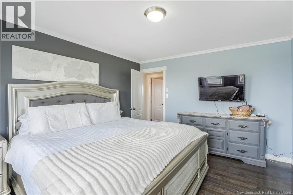 34 Milbury Road Property Photo 18