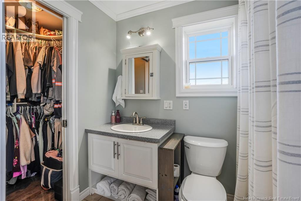 34 Milbury Road Property Photo 19