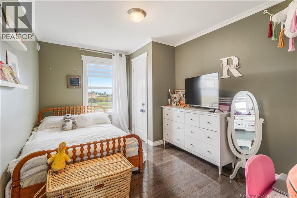 34 Milbury Road Property Photo 20