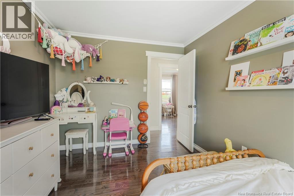 34 Milbury Road Property Photo 21