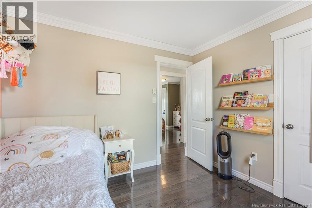 34 Milbury Road Property Photo 23