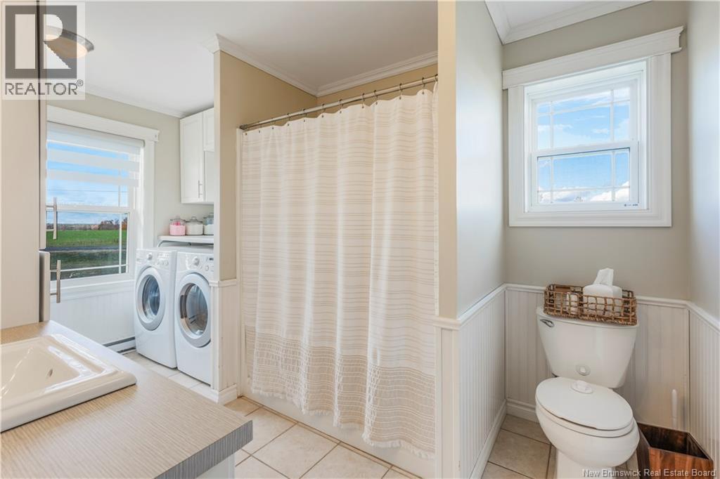 34 Milbury Road Property Photo 24