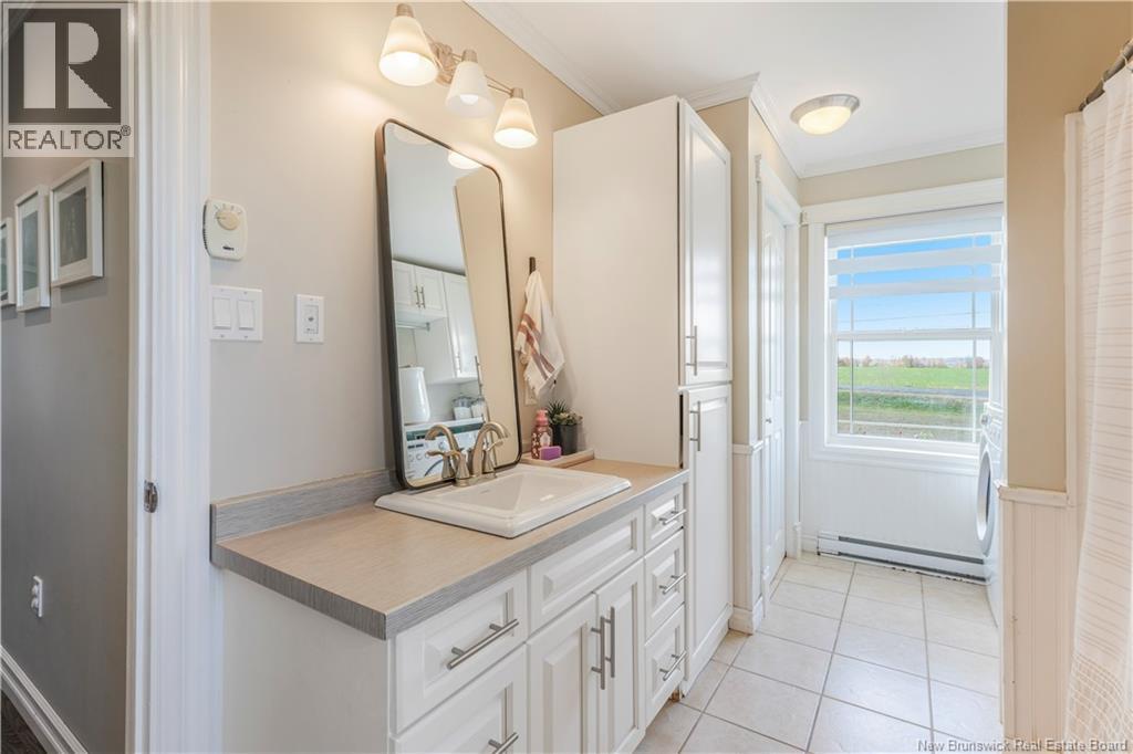 34 Milbury Road Property Photo 25