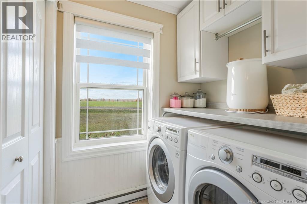 34 Milbury Road Property Photo 26
